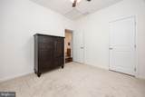 191 Bobbys Branch Road - Photo 29