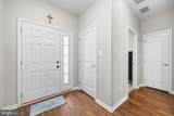 191 Bobbys Branch Road - Photo 3