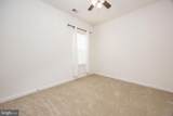 191 Bobbys Branch Road - Photo 30