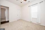 191 Bobbys Branch Road - Photo 31