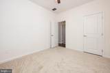 191 Bobbys Branch Road - Photo 32