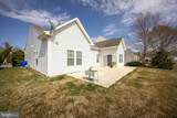 191 Bobbys Branch Road - Photo 33
