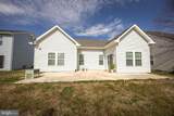 191 Bobbys Branch Road - Photo 34