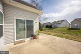 191 Bobbys Branch Road - Photo 35