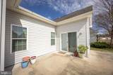 191 Bobbys Branch Road - Photo 36