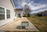 191 Bobbys Branch Road - Photo 37