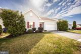 191 Bobbys Branch Road - Photo 38