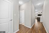 191 Bobbys Branch Road - Photo 4