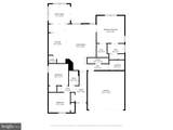 191 Bobbys Branch Road - Photo 40