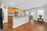 191 Bobbys Branch Road - Photo 5