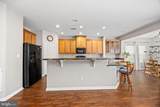 191 Bobbys Branch Road - Photo 6