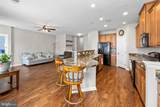 191 Bobbys Branch Road - Photo 7