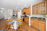 191 Bobbys Branch Road - Photo 8