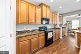 191 Bobbys Branch Road - Photo 9