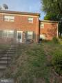 9778 Hagel Circle - Photo 1