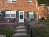 9778 Hagel Circle - Photo 3