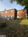 9778 Hagel Circle - Photo 5