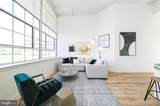 2121-41 Market Street - Photo 3