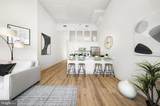 2121-41 Market Street - Photo 6
