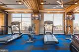 2121-41 Market Street - Photo 16