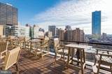 2121-41 Market Street - Photo 10