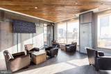 2121-41 Market Street - Photo 12