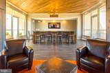 2121-41 Market Street - Photo 13