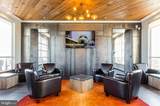 2121-41 Market Street - Photo 14