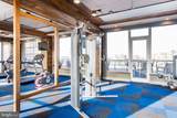 2121-41 Market Street - Photo 15