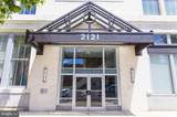 2121-41 Market Street - Photo 21