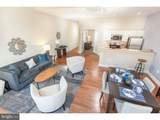 600 Broad Street - Photo 1