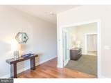 600 Broad Street - Photo 11