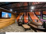 600 Broad Street - Photo 14