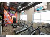600 Broad Street - Photo 15