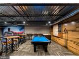 600 Broad Street - Photo 16