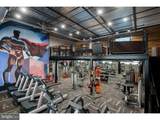 600 Broad Street - Photo 17