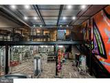 600 Broad Street - Photo 18