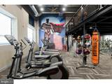 600 Broad Street - Photo 19