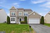 294 Ticonderoga Drive - Photo 1