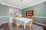294 Ticonderoga Drive - Photo 11