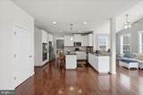 294 Ticonderoga Drive - Photo 12