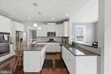 294 Ticonderoga Drive - Photo 13