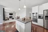 294 Ticonderoga Drive - Photo 14