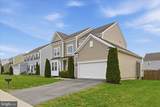 294 Ticonderoga Drive - Photo 3