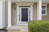 294 Ticonderoga Drive - Photo 4