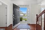 294 Ticonderoga Drive - Photo 5