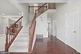 294 Ticonderoga Drive - Photo 7