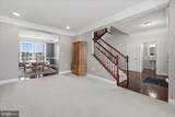 294 Ticonderoga Drive - Photo 8