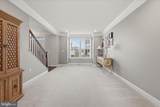 294 Ticonderoga Drive - Photo 9