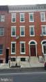 13 Walnut Street - Photo 1
